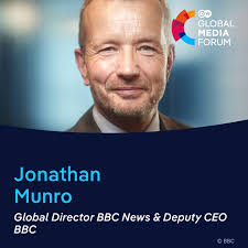 A collection of old broadcasters at the memorial service for Philip Liner  at Wellington Cathedral this afternoon. From left, front row: Robert  Taylor, Graeme Ross, Peter Downes, Peter Dallas. Back row, Geoff