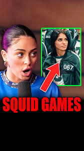 Nina Agdal And Logan Paul Relationship