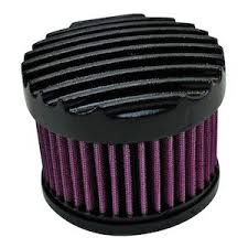 Posted by tanveer khan at 02:31 no comments 70cc Bike Accessories Manufacturer Supplier In Pakistan Bikeparts Pk