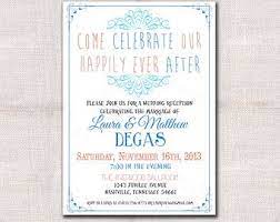 Wedding Reception Only Invitation Wording Samples Google Search Wedding Reception Invitations Reception Invitations Fun Wedding Invitations