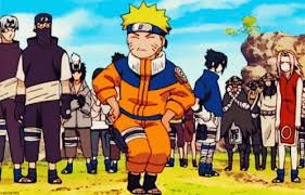 Naruto eyebrows gif naruto family trees naruto family wallpapers naruto family get what they deserve fanfiction naruto evolution wallpaper hd naruto family character naruto fan art uchiwa naruto family hd wallpaper. Naruto Gifs Tenor
