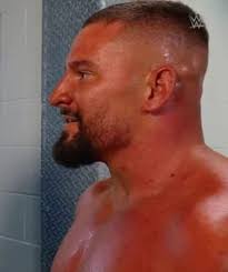 Forgive me for having to ask but does Mania Club do a Wrestlemania suite  annually?