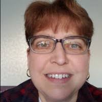 50+ "Hüttner" profiles