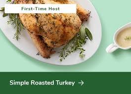 Mar 29, 2012 · as an atlanta resident, i feel you on the prices of publix and kroger. 2020 Holiday Meals Order Holiday Meals Online Kroger