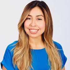 Find Realtors, Real Estate Agents & Brokers