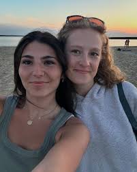 zoe mccabe ♡ (@zoesmccabe) • Instagram photos and videos