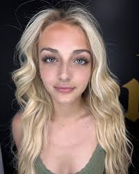 𝙉𝙃 𝙇𝙐𝙓𝙐𝙍𝙔 𝙇𝘼𝙎𝙃 + 𝘽𝙍𝙊𝙒 (@loveatfirstlash) · Instagram 照片和视频