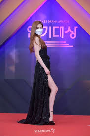 The kbs drama awards (korean: Yvuhjqawomzjhm