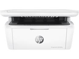 Ce390x 90x black printer toner cartridge for hp laserjet enterprise 600 m602x. Hp Laserjet Pro Mfp M29w Printer Y5s53a Bgj