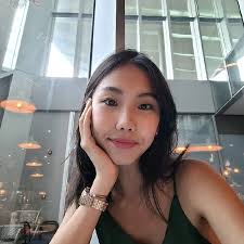 Vanessa Chong--Emails and Phone Numbers