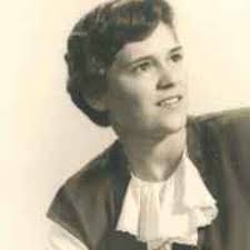 Janet R. Fogle Obituary September 23, 2021