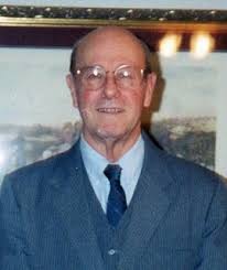 Boyd Bernard Hicks, Jr.