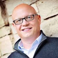 40+ "Makela" profiles