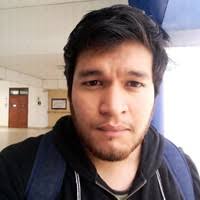 70+ perfiles de «Robert Rivera»