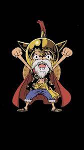 Enjoy our curated selection of 824 monkey d. Monkey D Luffy Amoled Wallpapers Wallpaper Cave
