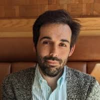 Annie MacMillan Email & Phone Number