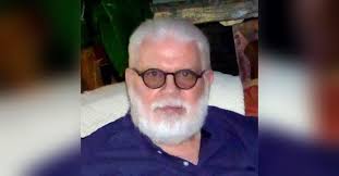 WILLIAM "BILL" ENOCH EDWARDS JR. Obituary