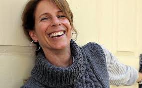 Thea Colman: Designer, Bonne Vivante