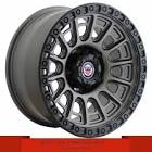 wheel-tire.ae لإطارات و رنجات السيارات