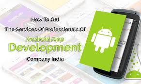 Hire indian app developer from a top mobile app development company in india for android and ios app development services. Android Apps Developers In India Archives Insightful Blogs To Educate The Readers Richestsoft