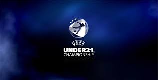 Euro u21 2021 latest results, euro u21 2021 current season's scores. European Championship U 21 England U21 Vs Germany U21 Full Match Replay Footballorgin