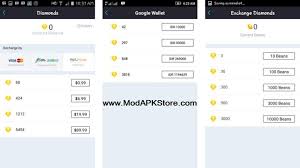 How to install or download bigo live mod apk. Download Bigo Live Mod Apk Unlimited Diamond Beans Latest 2019