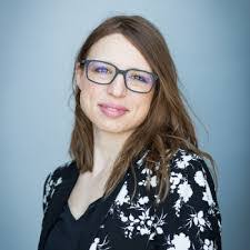 Hanna Lynn's Instagram, Twitter & Facebook