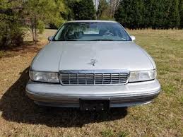 Image result for Black Sapphire 1993 Caprice