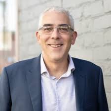 Nelson Alexander Fitzroy