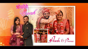 12,088 likes · 97 talking about this. Download Wedding Pics Of Prerna And Harshwanderers Hub Mp4 Mp3 3gp Naijagreenmovies Fzmovies Netnaija