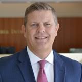 Chris Brefeld, CFP®