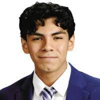 John Quevedo's Instagram, Twitter & Facebook