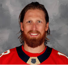 Update: Why Veteran Marc Staal Signed With Flyers