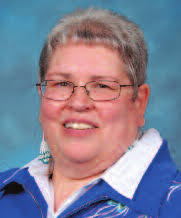 Summer 2012 VOLUME 37, NUMBER 2 www.ndmedicine.org