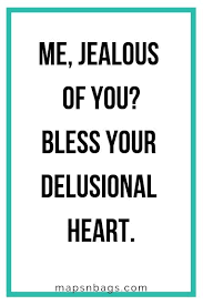 Download the best royalty free images from shutterstock, including photos, vectors, and illustrations. Pin On Travel Quotes