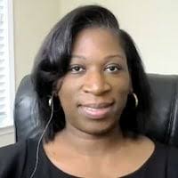 Expert Perspective Series: Tips for Addressing Patients FAQs About COVID-19  Vaccines