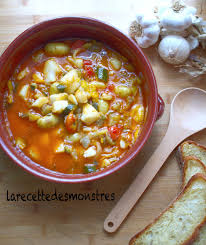 Ciambotto Di Verdure Oggi Cucina Rosanna Ricetta Nel 2020 Pane Casereccio Zuppa Di Verdure Idee Alimentari