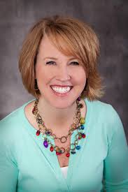 ملف ‏‎Candice McClellan