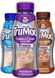 I plan to experiment with other additions, including pb2 almond powder, different sliced nuts or nut butters, bananas, vanilla protein powder, and unsweetened preserves. Flavored Milks Chocolate Strawberry Vanilla Nutrition Facts Vanilla Nutrition Coffee Flavors Drinks Strawberry Nutrition Facts