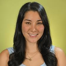 Jennifer Ogan's Instagram, Twitter & Facebook