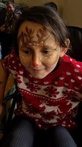 A fantastic day today at the GTI North West Open in Liverpool! 🥊 We had a  big team of 30 competitors and they did us proud, as usual! They all gave  100%