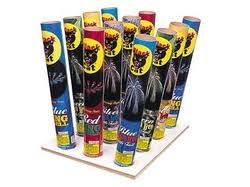 Artificial chinese l 76cm red firecrackers shop wedding birthday new year party. Black Cat Angle Rack Crackers Firecrackers Holiday Firework à¤¸ à¤² à¤¬ à¤° à¤¶à¤¨ à¤« à¤¯à¤°à¤µà¤° à¤• à¤¸ à¤² à¤¬ à¤°à¤Ÿ à¤— à¤« à¤¯à¤°à¤µà¤° à¤• In Off Mumbai Bangalore Pune Static Electricals Id 3457932512