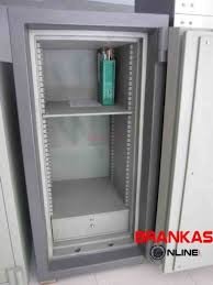 Harga brankas beraneka macam tergantung jenisnya. Jual Brankas Lemari Besi Di Tembalang Brankasonline Com
