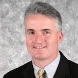 Wayne Von Dreele Email & Phone Number