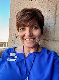 p> — Sky Harbor Lodge 2559