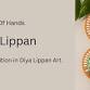 Diya Lippan event image