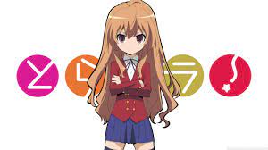 Search free aisaka taiga wallpapers on zedge and personalize your phone to suit you. Taiga Aisaka Wallpapers Wallpaper Cave