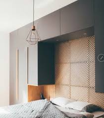Muebles Yatak Odasi Ic Mekan Yatak Odasi Ic Tasarimi Ev Icin
