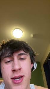 James Huh's Instagram, Twitter & Facebook