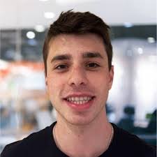 uppercanadasoap #lookbeautyinc #acquisition #skincare #growth #innovation